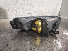Recambio de faro antiniebla derecho para skoda suberb (3t4) exclusive referencia OEM IAM 17499902 27161800 3T0941700A 3T0941702A 2