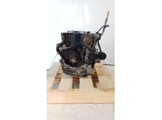 Recambio de bloque para nissan x-trail iii (t32_, t32r, t32rr) 1.6 dci all mode 4x4-i (nt32) referencia OEM IAM R9M E414  C01654