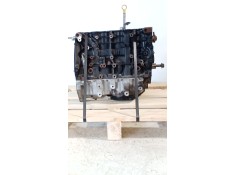 Recambio de bloque para nissan x-trail iii (t32_, t32r, t32rr) 1.6 dci all mode 4x4-i (nt32) referencia OEM IAM R9M E414  C01654 2