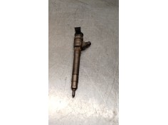 Recambio de inyector para nissan x-trail iii (t32_, t32r, t32rr) 1.6 dci all mode 4x4-i (nt32) referencia OEM IAM 0445110546 HML