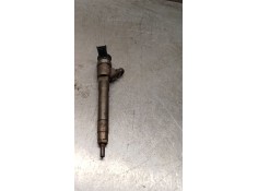 Recambio de inyector para nissan x-trail iii (t32_, t32r, t32rr) 1.6 dci all mode 4x4-i (nt32) referencia OEM IAM 0445110546 HML 2