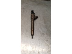 Recambio de inyector para nissan x-trail iii (t32_, t32r, t32rr) 1.6 dci all mode 4x4-i (nt32) referencia OEM IAM 0445110546 HML