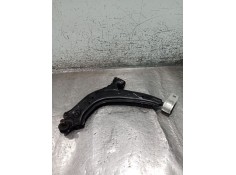 Recambio de brazo suspension inferior delantero izquierdo para citroën xsara (n1) 1.6 16v referencia OEM IAM   01