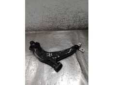 Recambio de brazo suspension inferior delantero izquierdo para citroën xsara (n1) 1.6 16v referencia OEM IAM   01 2