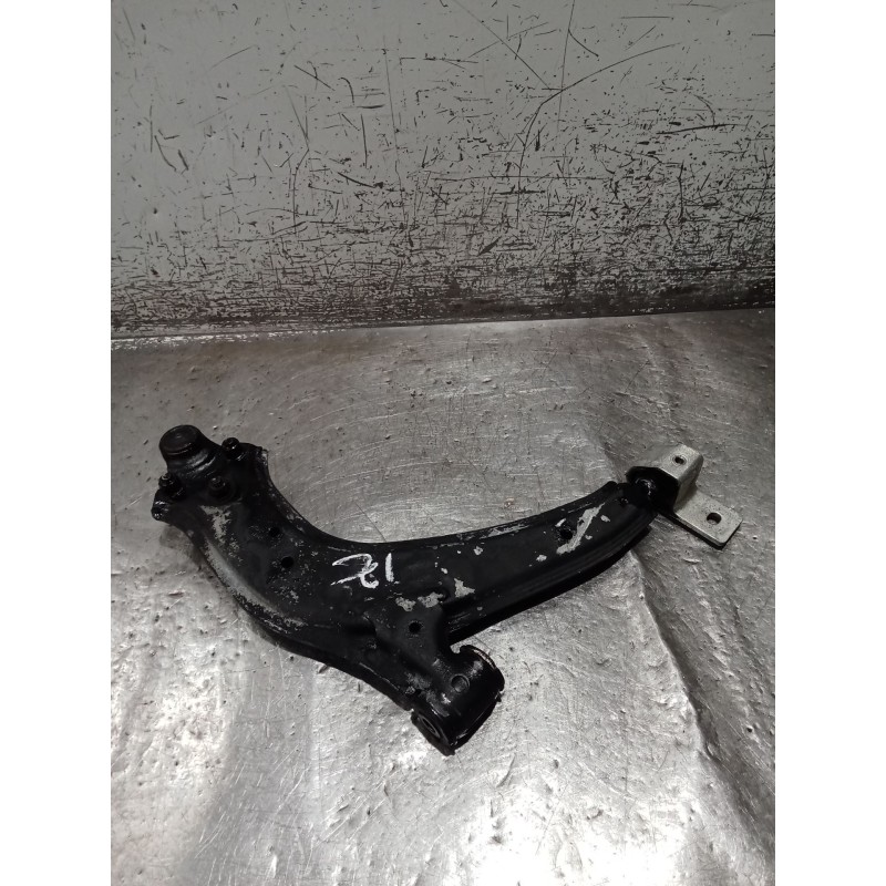 Recambio de brazo suspension inferior delantero izquierdo para citroën xsara (n1) 1.6 16v referencia OEM IAM   01