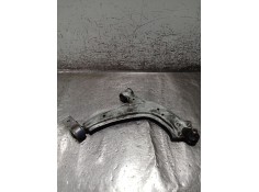 Recambio de brazo suspension inferior delantero derecho para citroën xsara (n1) 1.6 16v referencia OEM IAM   01