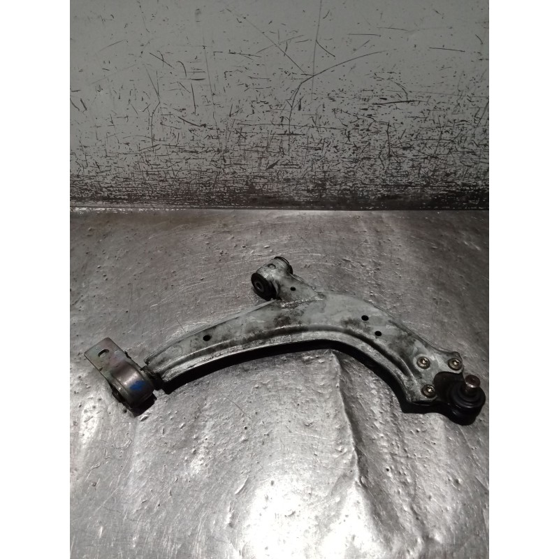 Recambio de brazo suspension inferior delantero derecho para citroën xsara (n1) 1.6 16v referencia OEM IAM   01