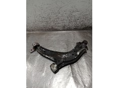 Recambio de brazo suspension inferior delantero derecho para citroën xsara (n1) 1.6 16v referencia OEM IAM   01 2