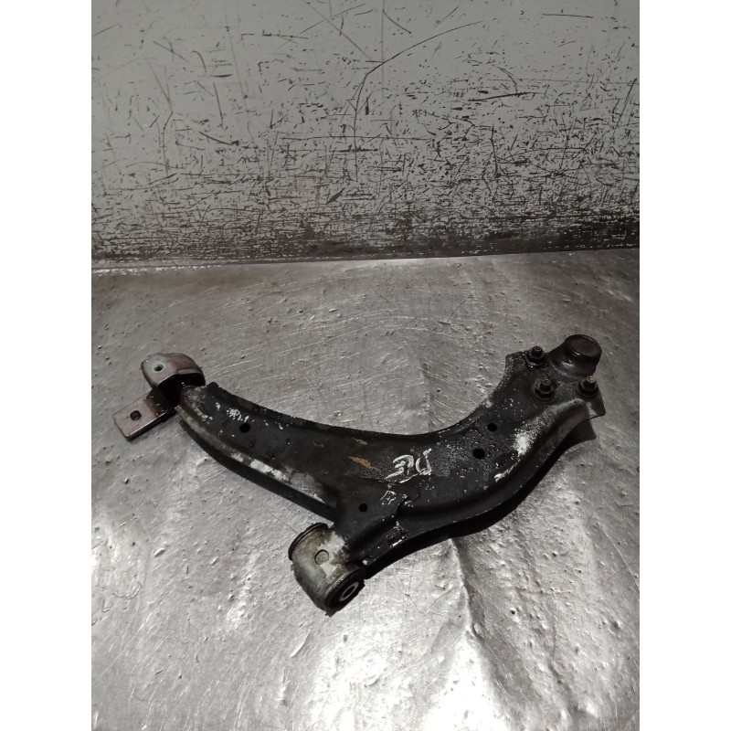 Recambio de brazo suspension inferior delantero derecho para citroën xsara (n1) 1.6 16v referencia OEM IAM   01
