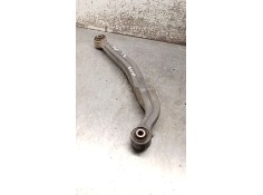Recambio de brazo suspension superior trasero izquierdo para nissan x-trail iii (t32_, t32r, t32rr) 1.6 dci all mode 4x4-i (nt32