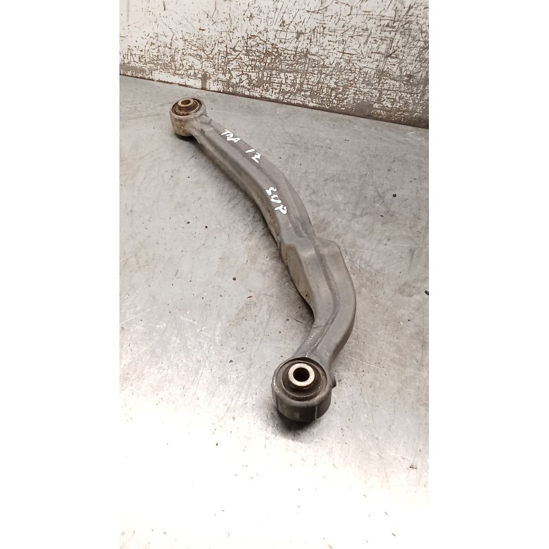 Recambio de brazo suspension superior trasero izquierdo para nissan x-trail iii (t32_, t32r, t32rr) 1.6 dci all mode 4x4-i (nt32