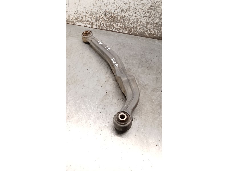 Recambio de brazo suspension superior trasero izquierdo para nissan x-trail iii (t32_, t32r, t32rr) 1.6 dci all mode 4x4-i (nt32