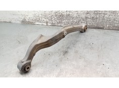 Recambio de brazo suspension superior trasero izquierdo para nissan x-trail iii (t32_, t32r, t32rr) 1.6 dci all mode 4x4-i (nt32 2