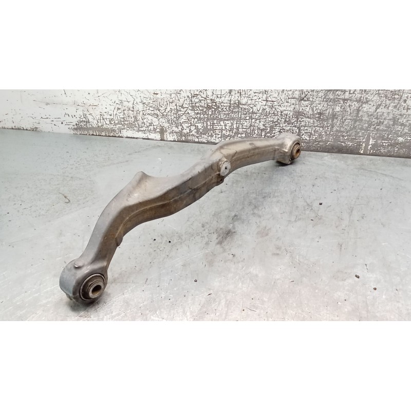 Recambio de brazo suspension superior trasero izquierdo para nissan x-trail iii (t32_, t32r, t32rr) 1.6 dci all mode 4x4-i (nt32