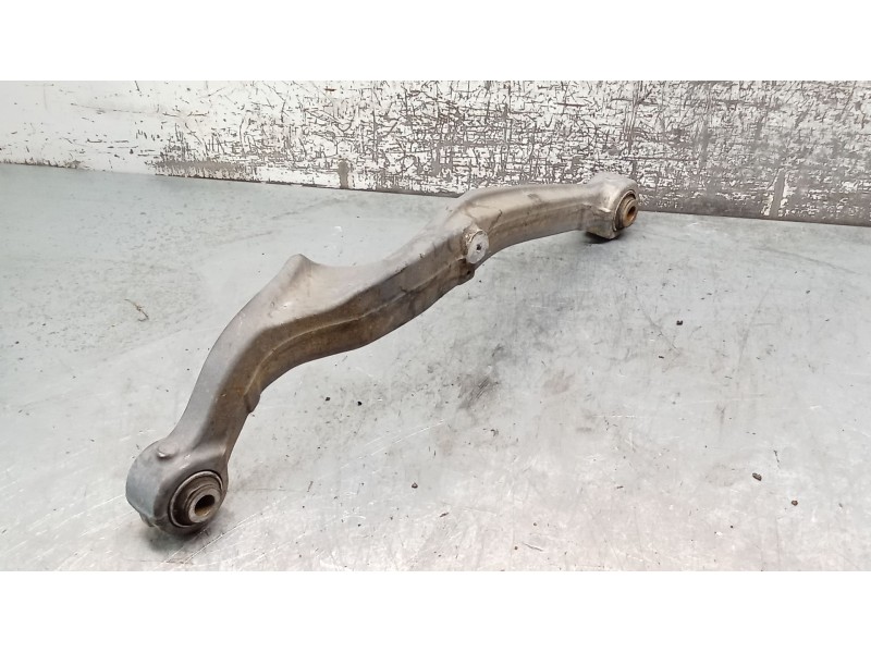 Recambio de brazo suspension superior trasero izquierdo para nissan x-trail iii (t32_, t32r, t32rr) 1.6 dci all mode 4x4-i (nt32