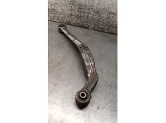 Recambio de brazo suspension superior trasero derecho para nissan x-trail iii (t32_, t32r, t32rr) 1.6 dci all mode 4x4-i (nt32) 