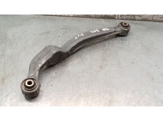 Recambio de brazo suspension superior trasero derecho para nissan x-trail iii (t32_, t32r, t32rr) 1.6 dci all mode 4x4-i (nt32)  2
