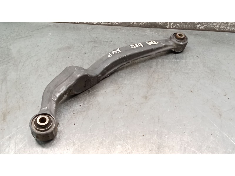 Recambio de brazo suspension superior trasero derecho para nissan x-trail iii (t32_, t32r, t32rr) 1.6 dci all mode 4x4-i (nt32) 