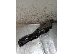 Recambio de brazo suspension inferior trasero derecho para volvo v50 (545) 2.0 d referencia OEM IAM  04 POSTERIOR