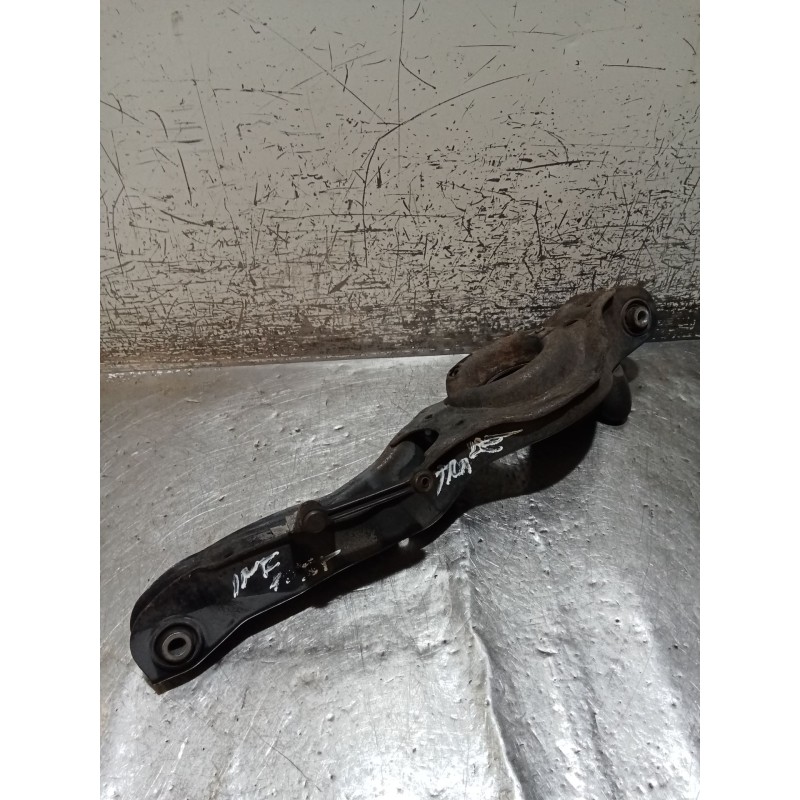 Recambio de brazo suspension inferior trasero derecho para volvo v50 (545) 2.0 d referencia OEM IAM  04 POSTERIOR