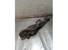 Recambio de brazo suspension inferior trasero derecho para volvo v50 (545) 2.0 d referencia OEM IAM  04 POSTERIOR 2