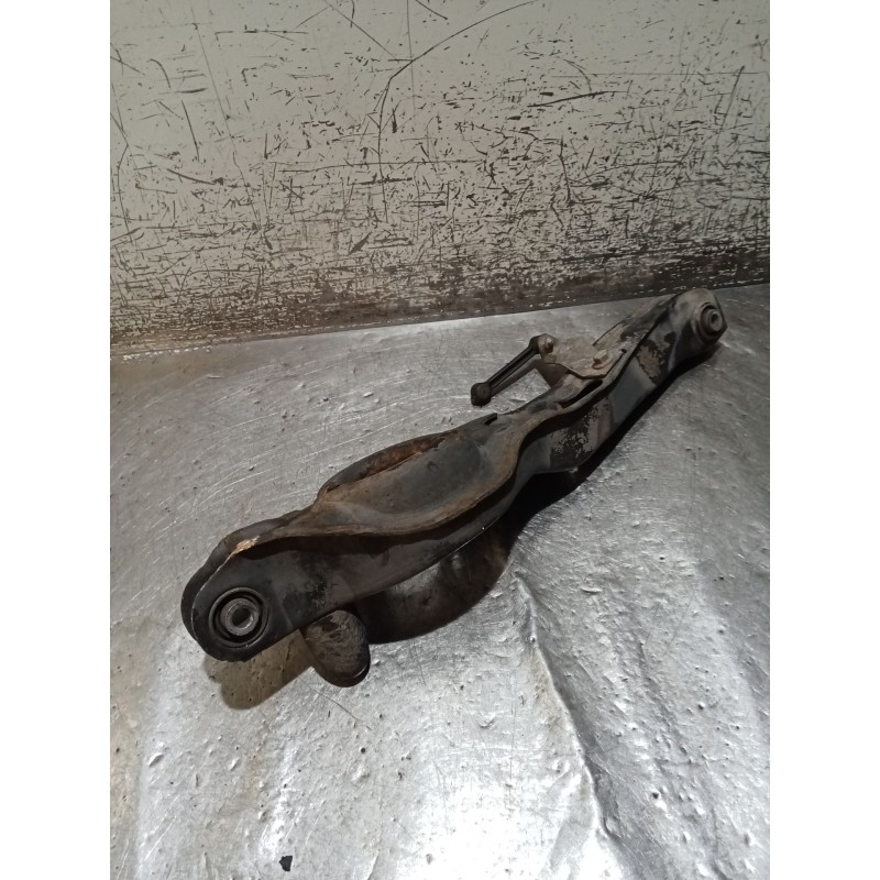 Recambio de brazo suspension inferior trasero derecho para volvo v50 (545) 2.0 d referencia OEM IAM  04 POSTERIOR