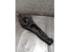 Recambio de brazo suspension inferior trasero izquierdo para volvo v50 (545) 2.0 d referencia OEM IAM  04 POSTERIOR