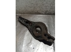 Recambio de brazo suspension inferior trasero izquierdo para volvo v50 (545) 2.0 d referencia OEM IAM  04 POSTERIOR 2