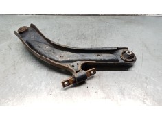 Recambio de brazo suspension inferior delantero izquierdo para nissan x-trail iii (t32_, t32r, t32rr) 1.6 dci all mode 4x4-i (nt 2