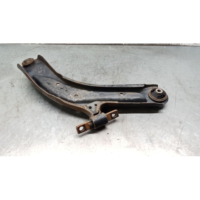 Recambio de brazo suspension inferior delantero izquierdo para nissan x-trail iii (t32_, t32r, t32rr) 1.6 dci all mode 4x4-i (nt