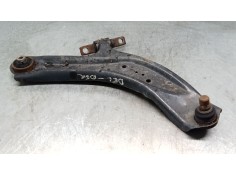 Recambio de brazo suspension inferior delantero derecho para nissan x-trail iii (t32_, t32r, t32rr) 1.6 dci all mode 4x4-i (nt32