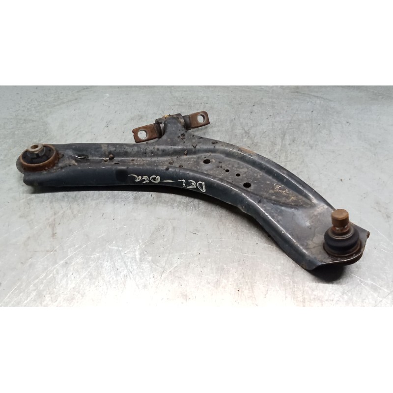 Recambio de brazo suspension inferior delantero derecho para nissan x-trail iii (t32_, t32r, t32rr) 1.6 dci all mode 4x4-i (nt32