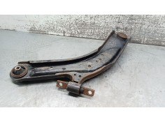 Recambio de brazo suspension inferior delantero derecho para nissan x-trail iii (t32_, t32r, t32rr) 1.6 dci all mode 4x4-i (nt32 2