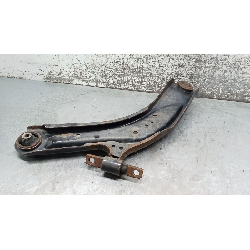 Recambio de brazo suspension inferior delantero derecho para nissan x-trail iii (t32_, t32r, t32rr) 1.6 dci all mode 4x4-i (nt32