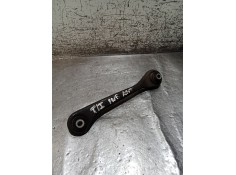 Recambio de brazo suspension inferior trasero izquierdo para audi a3 (8p1) 2.0 tdi 16v referencia OEM IAM  04 ANTERIOR