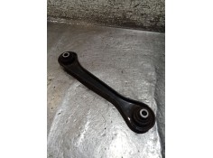 Recambio de brazo suspension inferior trasero izquierdo para audi a3 (8p1) 2.0 tdi 16v referencia OEM IAM  04 ANTERIOR 2