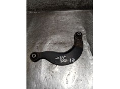 Recambio de brazo suspension superior trasero izquierdo para volvo v50 (545) 2.0 d referencia OEM IAM 3M515500AC  04