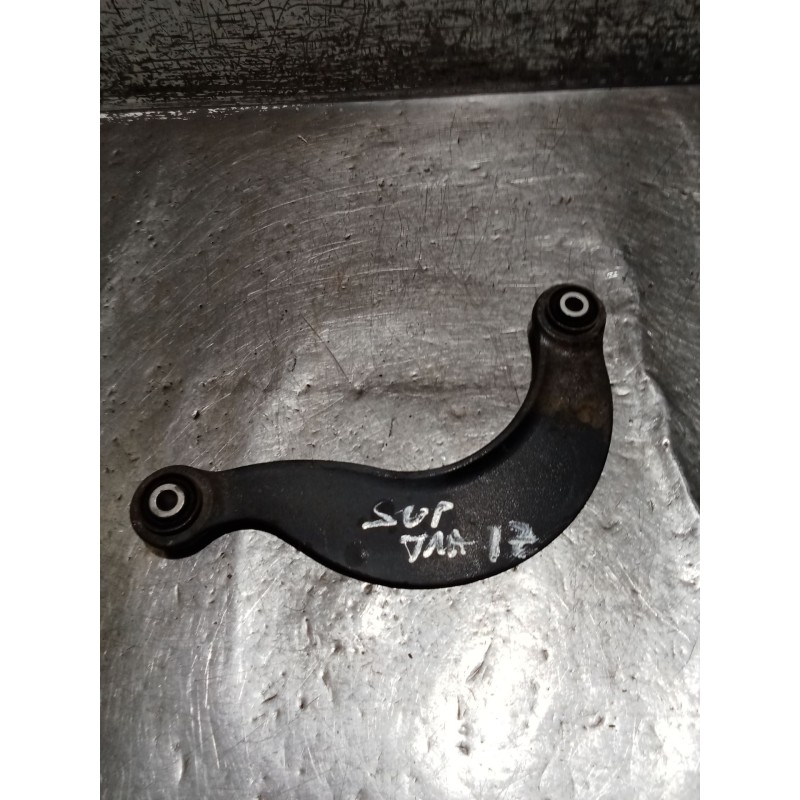 Recambio de brazo suspension superior trasero izquierdo para volvo v50 (545) 2.0 d referencia OEM IAM 3M515500AC  04
