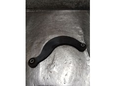 Recambio de brazo suspension superior trasero izquierdo para volvo v50 (545) 2.0 d referencia OEM IAM 3M515500AC  04 2