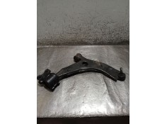 Recambio de brazo suspension inferior delantero derecho para volvo v50 (545) 2.0 d referencia OEM IAM   04