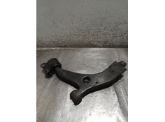Recambio de brazo suspension inferior delantero derecho para volvo v50 (545) 2.0 d referencia OEM IAM   04 2