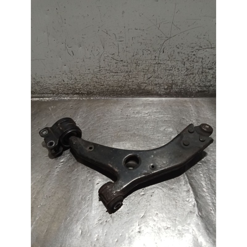 Recambio de brazo suspension inferior delantero derecho para volvo v50 (545) 2.0 d referencia OEM IAM   04