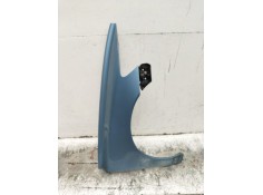 Recambio de aleta delantera derecha para volvo v50 (545) 2.0 d referencia OEM IAM   2004