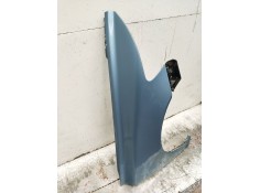 Recambio de aleta delantera derecha para volvo v50 (545) 2.0 d referencia OEM IAM   2004 2