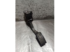 Recambio de potenciometro pedal para volvo v50 (545) 2.0 d referencia OEM IAM 4M519F836AH 6PV00864101 04