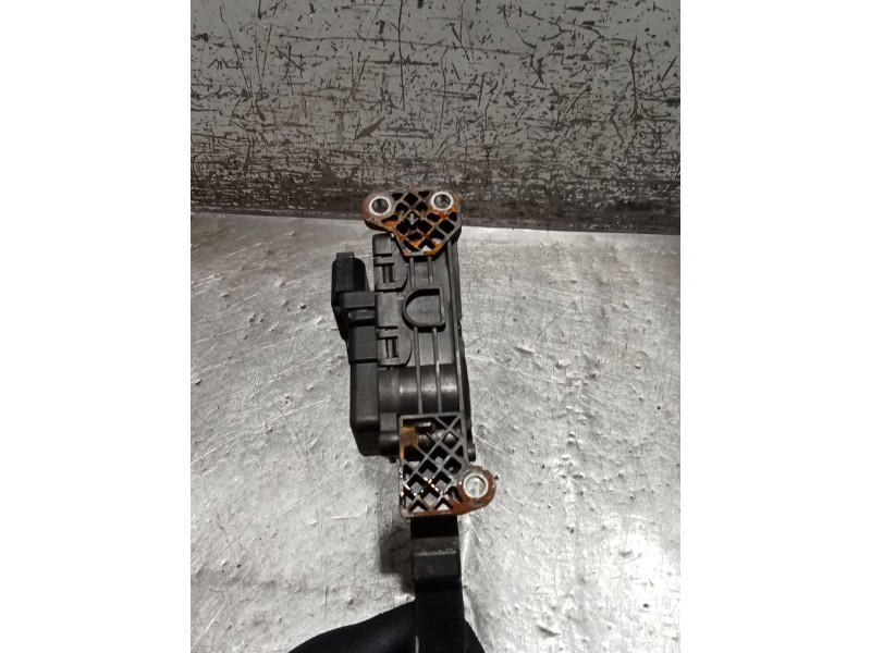 Recambio de potenciometro pedal para volvo v50 (545) 2.0 d referencia OEM IAM 4M519F836AH 6PV00864101 04