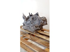 Recambio de caja cambios para nissan x-trail iii (t32_, t32r, t32rr) 1.6 dci all mode 4x4-i (nt32) referencia OEM IAM SC 4BR7D 6 2