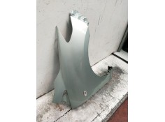 Recambio de aleta delantera derecha para mazda 5 (cr) 2.0 cd (cr19) referencia OEM IAM   2005 2