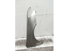 Recambio de aleta delantera derecha para peugeot 607 (9d, 9u) 2.7 hdi 24v referencia OEM IAM  VER FOTOS 2004