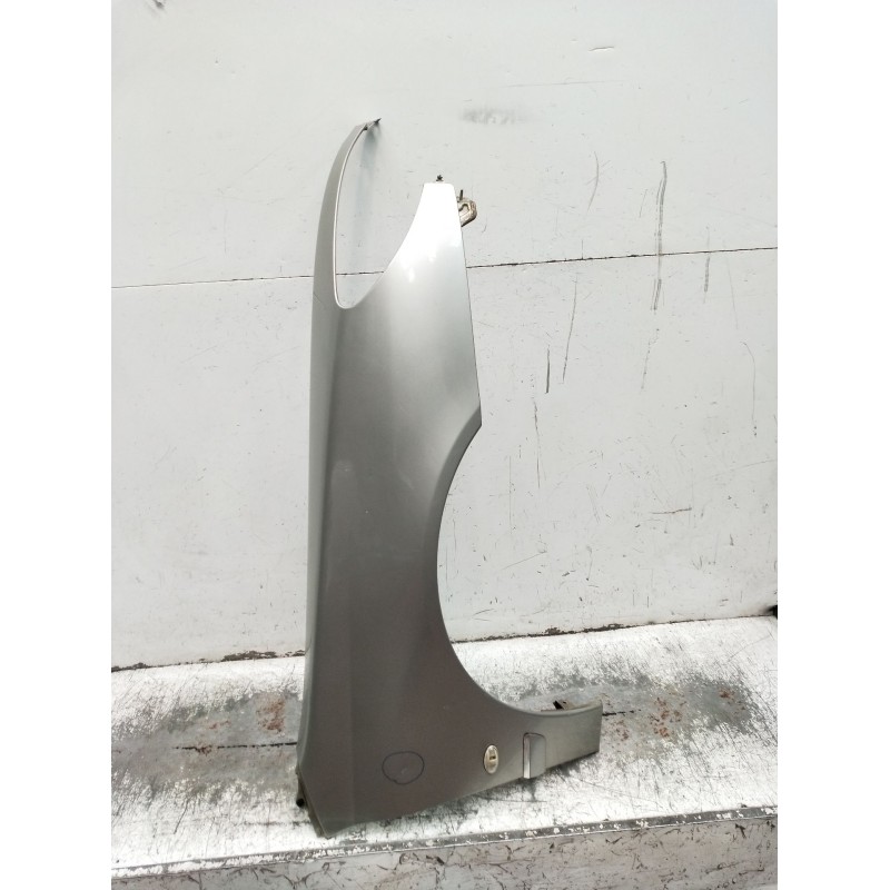 Recambio de aleta delantera derecha para peugeot 607 (9d, 9u) 2.7 hdi 24v referencia OEM IAM  VER FOTOS 2004